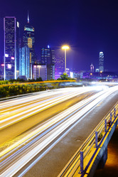 Similar image 6098094