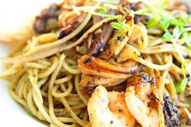 Similar image 6098095