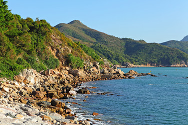 Similar image 6098098