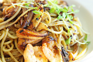 Similar image 6098103