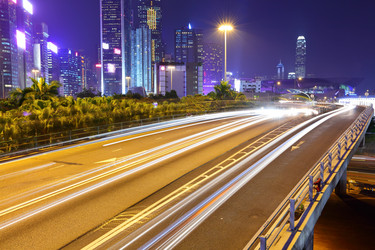 Similar image 6098105