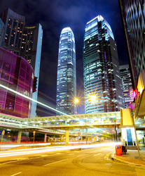 Similar image 6098110