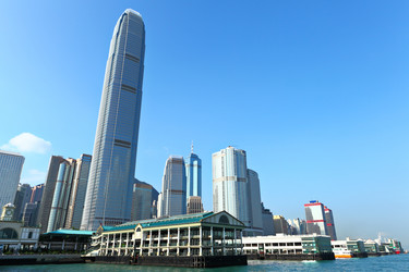 Similar image 6098111