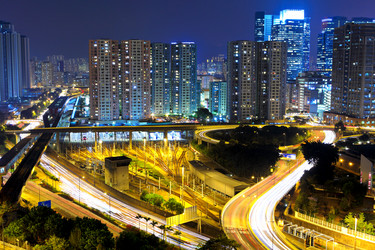 Similar image 6098116