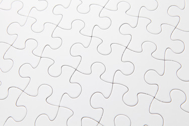 Similar image 6098125