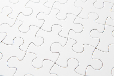 Similar image 6098129