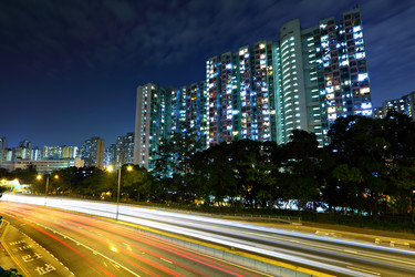 Similar image 6098135