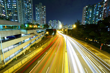 Similar image 6098142