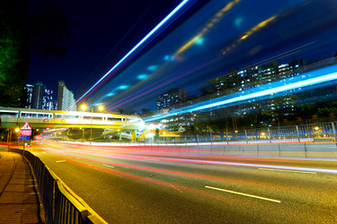 Similar image 6098147