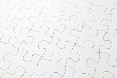 Similar image 6098154