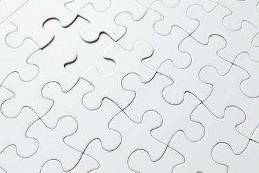 Similar image 6098155