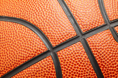 Similar image 6098160