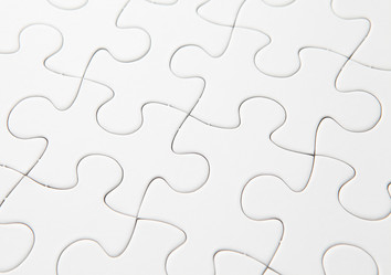 Similar image 6098165