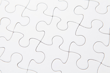 Similar image 6098167