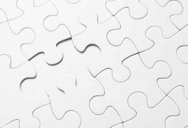 Similar image 6098170