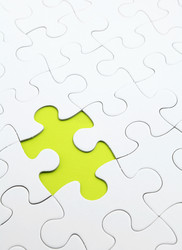 Similar image 6098194