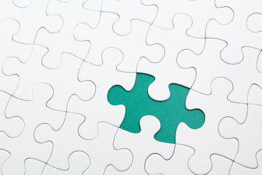 Similar image 6098206