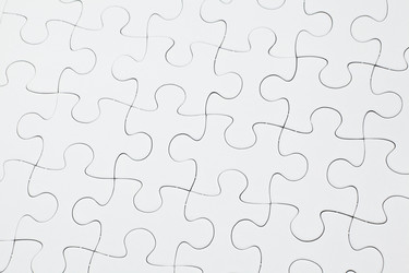 Similar image 6098214