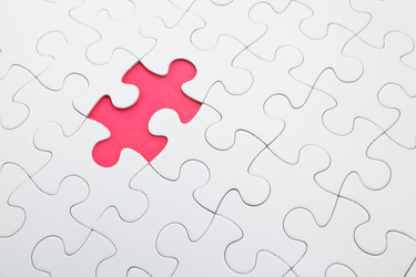 Similar image 6098217