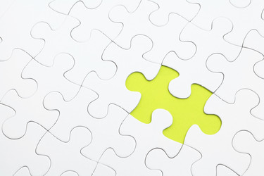 Similar image 6098218