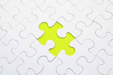 Similar image 6098219