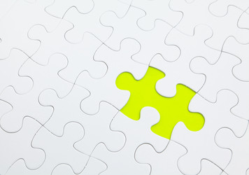 Similar image 6098221