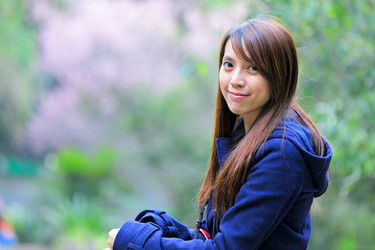 Similar image 6098226