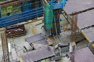 Similar image 6098235