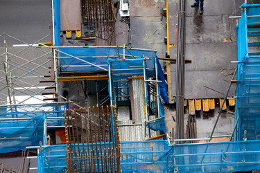 Similar image 6098237