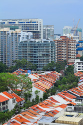 Similar image 6098240