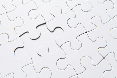 Similar image 6098268