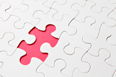 Similar image 6098270