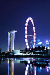 Similar image 6098287