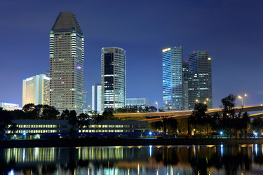 Similar image 6098288