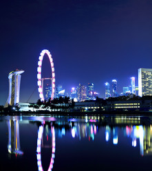 Similar image 6098291