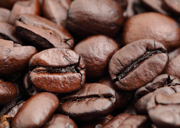 Similar image 6098294