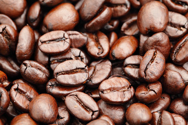 Similar image 6098298