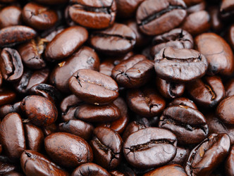 Similar image 6098304