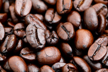 Similar image 6098306