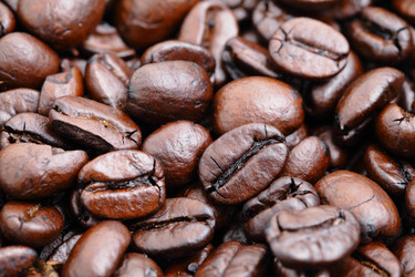 Similar image 6098308