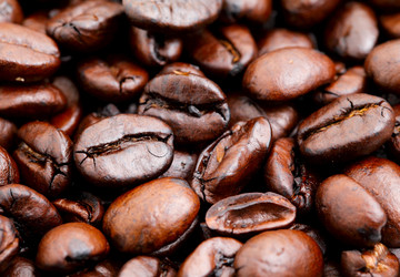 Similar image 6098309