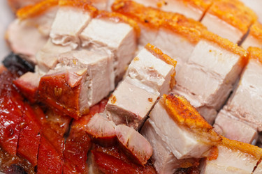 Similar image 6098311