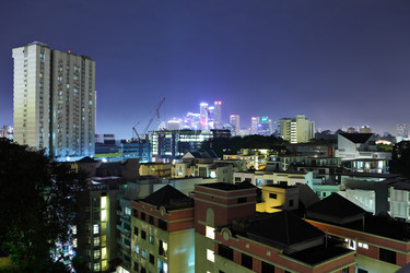 Similar image 6098316