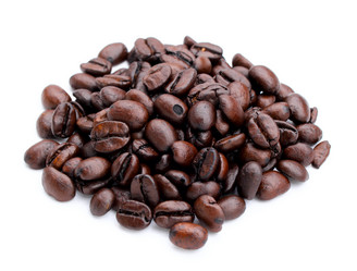 Similar image 6098319