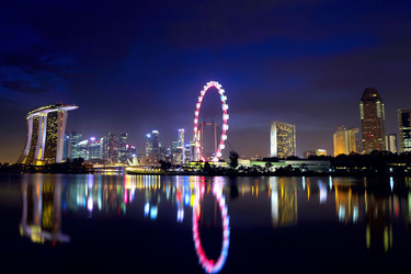 Similar image 6098329