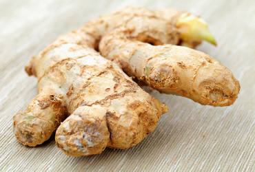 Similar image 6098370