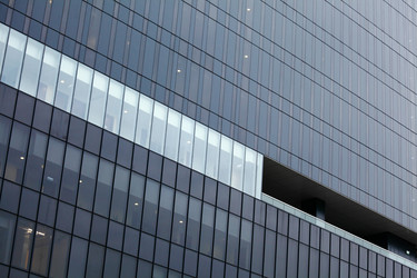 Similar image 6098379