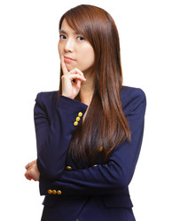 Similar image 6098380