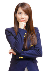 Similar image 6098386