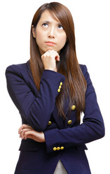 Similar image 6098388